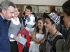 2009 Mikael Ollivier Е Lamartine (12)