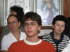 2009 Mikael Ollivier Е Lamartine (7)