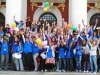 BulgarieRallyeMultilingueGroupe 2010