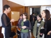 Janine Teisson 2010 3