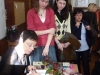 Janine Teisson Е Lamartine nov 2010 (3)