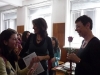 Janine Teisson Е Lamartine nov 2010 (7)