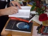 Janine Teisson Е Lamartine nov 2010 (8)