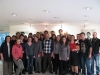 Les 22 finalistes du concours de traduction Ivana7 mars 2011