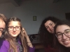 Олимпиада-2016