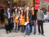 Rally Francophone 2009 3