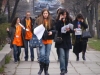 Rally francophone 2009 2