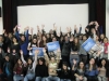 mars 2011 Demi-finale DВfi lecture