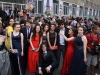 vipusk 2014 (12)