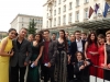 vipusk 2014 (13)
