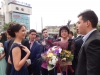vipusk 2014 (14)