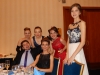vipusk 2014 (15)