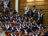 vipusk 2014 (17)