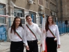 vipusk 2014 (2)