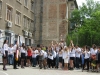 vipusk 2014 (4)