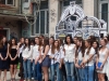 vipusk 2014 (7)