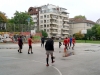 sp2
