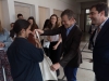 Тържествено откриване на мовия интериор на IV ет (2)