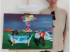 Ерен Огнянов